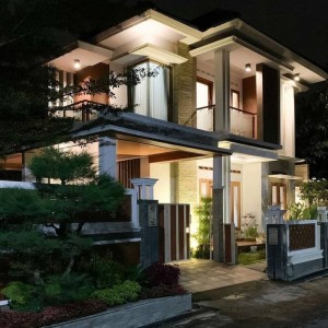 TUYỂN CÔ GIÚP VIỆC BIỆT THỰ QUẬN 7