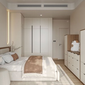 Nhà em đơn chiếc cần tìm cô giúp việc nhà đi làm ngay tại Quận Bình.