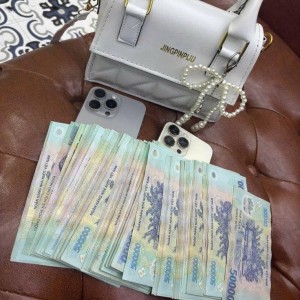 Em Đang Muốn Tìm Chị Sáng Nay Giúp Việc Nhà