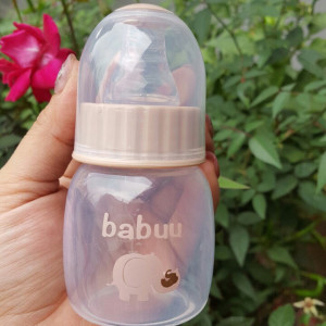 Tìm Gấp Chị Chăm Trẻ Đến Ở Tại Gia Đình