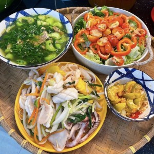 NHÀ EM Ở QUẬN TÂN PHÚ CẦN TÌM CÔ GIÚP VIỆC NGƯỜI MIỀN BẮC