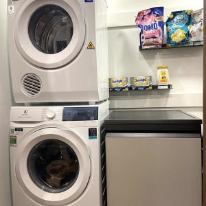 GIA ĐÌNH EM CẦN TUYỂN CÔ GIÚP VIỆC Ở QUẬN 1 LƯƠNG 11 TRIỆU.