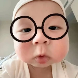 NHÀ EM CÓ BÉ 4 THÁNG TUỔI CẦN TÌM CÔ VỀ TRÔNG NOM BÉ