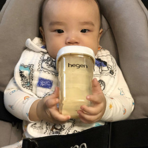 Bé Gái Được 3 Tháng Tuổi Cần Chị Chăm Bé Lương 14 Triệu