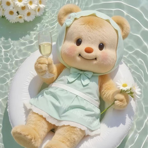 CÔNG VIỆC CHĂM BÉ ĐI VỀ GÒ VẤP NGHỈ CHỦ NHẬT