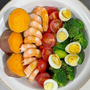 Em cần tìm chị giúp việc nhà ở lại tại Q5: 0978609760 (Có zalo)