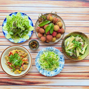 Sáng Em Cần Gấp Chị Đến Hỗ Trợ Việc Nhà Với Gia Đình