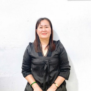 CHỊ HỒNG CẨM ĐA NĂNG VIỆC TẾT Ở LẠI : 0906906537(Zalo)