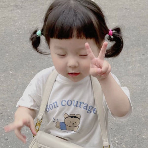 Tuyển gấp 5  cô giúp việc ở lai chăm em bé Sdt : 0978609760