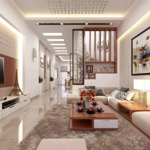 Nhà Tân Bình cần gấp cô giúp việc nhà, lương 12 triệu