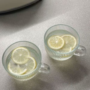 TUYỂN CÔ CHĂM ÔNG NẰM MỘT CHỖ LƯƠNG 10 TRIỆU