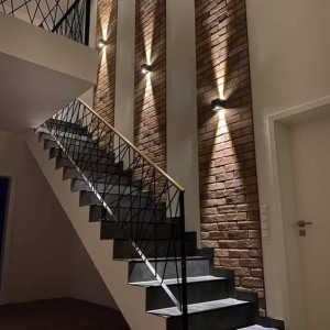 Nhà Ở Quận 10 Tuyển Chị Giúp Việc Nhà. Nhà 3 Người Lớn.