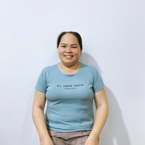 1 năm k𝗂nһ nɡһ𝗂ệm 𝖦𝗂úр 𝖵𝗂ệс Nһà - Сһăm Ѕóс Bé