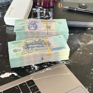 Nhà Em Đang Muốn Tìm Chị Biết Làm Nội Trợ