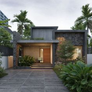 Cần chị giúp việc nhà khu Cityland Gò Vấp nghỉ chủ nhật lương 8tr5