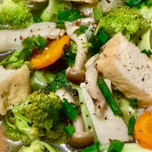 𝑻𝒓𝒐𝒏𝒈 𝑯𝒐̂𝒎 𝑵𝒂𝒚 𝑬𝒎 𝑪𝒂̂̀𝒏 𝑻𝒊̀𝒎 𝑪𝒉𝒊̣ Đ𝒆̂́𝒏 𝑮𝒊𝒖́𝒑 𝑽𝒊𝒆̣̂𝒄 𝑵𝒉𝒂̀