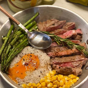 🔥Nhà 2 lầu ở Quận 1 cần cô giúp việc nhà lương 10 triệu 🔥