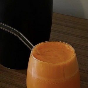 TÌM CÔ CHĂM BÀ NẰM MỘT CHỖ – LƯƠNG 10 TRIỆU