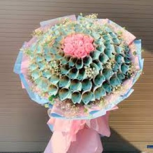 TUYỂN CÔ GIÚP VIỆC CHUNG CƯ QUẬN 9 – BAO ĂN Ở LẠI