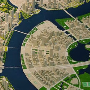 Công việc đi - về tại Thủ Đức  Công việc: Dọn dẹp, nấu ăn, nhà chung cư