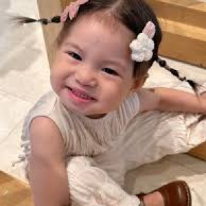 CẨN GẤP CHỊ CHĂM BÉ 8TH TUỔI LÀM TẠI QUẬN 10