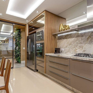 -Gia đình ở gần Ga Bình Triệu, Thủ Đức, tìm chị nấu ăn giúp việc, cần chị làm Ở LẠI.