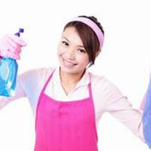 TUYỂN GẤP CÔ GIÚP VIỆC ĂN Ở LẠI TẠI Q11