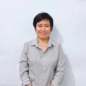 CÔ CHUYÊN CHĂM EM BÉ TỪ SƠ SINH : 0906906537 (có zalo)