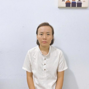 CHỊ THẢO GIÚP VIỆC NHÀ GIỎI HIỀN LÀNH CÓ THỂ ĐI LÀM NGAY: 0906906537 ( có zalo)