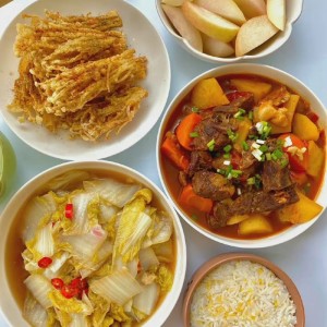 CHUNG CƯ QUẬN BÌNH THẠNH CẦN CÔ VỀ QUÁN XUYẾN NHÀ CỬA LƯƠNG 11 TRIỆU