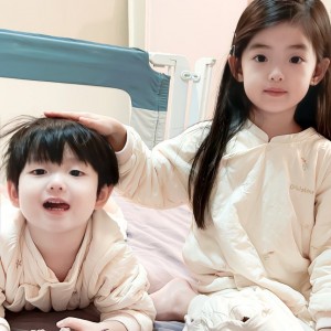 📢 TUYỂN CÔ CHĂM BÉ Ở BIÊN HÒA, ĐỒNG NAI