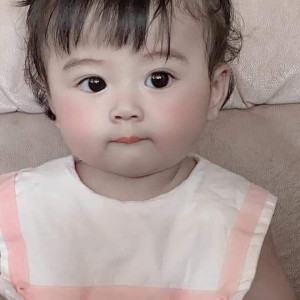 GẤP GẤP CHỊ NÀO CẦN TÌM VIỆC CHĂM EM BÉ LIÊN HỆ EM NHA