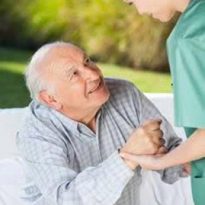 CẦN TUYỂN GẤP CHỊ CHĂM SÓC ÔNG TẠI PHÚ MỸ VŨNG TÀU: 0978609760