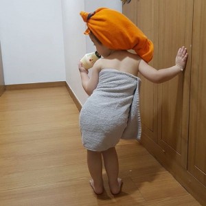 LƯƠNG CAO – TUYỂN BẢO MẪU CHĂM BÉ SS – THỦ ĐỨC