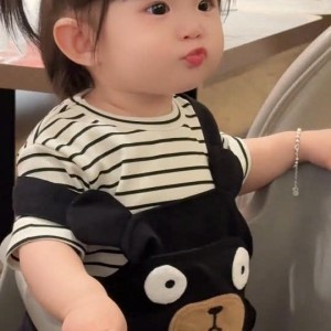 📢 TUYỂN CÔ CHĂM BÉ 3 THÁNG TUỔI – LƯƠNG 11 TRIỆU