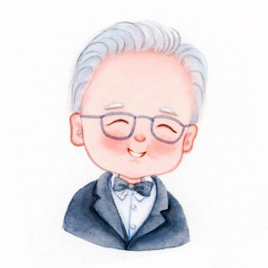 CHĂM ÔNG  Ở QUẬN PHÚ NHUẬN LƯƠNG 13 TRIỆU.