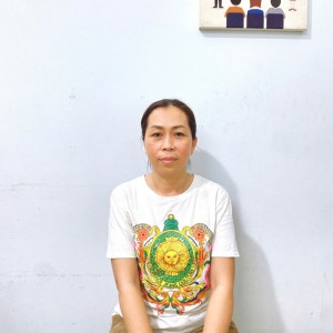 Chị Yêu Thương Bé Chăm Bé Từ Sơ Sinh : 0906906537 ( Có Zalo)