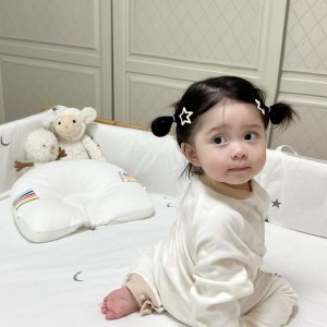 TUYỂN CÔ CHĂM BÉ LẠI LƯƠNG 10 TRIỆU