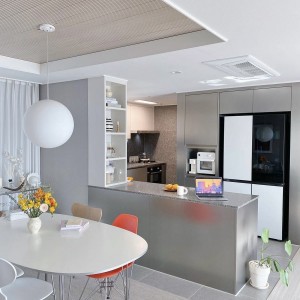 📢 CẦN TUYỂN CÔ GIÚP VIỆC NHÀ Ở LẠI QUẬN 3