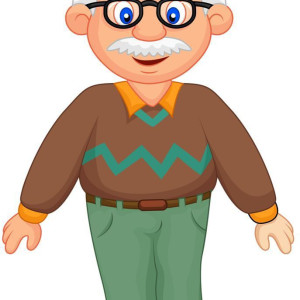 ÔNG NẰM 1 CHỖ Ở QUẬN 4 TÌM CÔ VỀ CHĂM SÓC LƯƠNG 12 TRIỆU