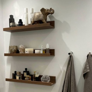 NHÀ EM CẦN CÔ GIÚP VIỆC Ở LẠI - LƯƠNG 10 TRIỆU