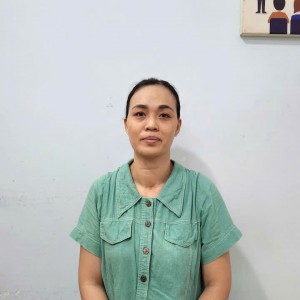 CHỊ XUÂN QUÊ MIỀN BẮC HIỀN LÀNH CHIUK KHÓ TÌM VIỆC LÂU DÀI: 0906906537 ( có zalo)