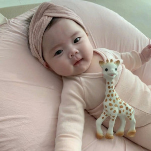 Nhà Hiện Có 2 Bé 6 Tuổi Và 3 Tháng Tuổi Hiện Cần Chị Chăm Sóc