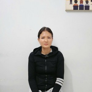 Chị Trẻ Khoẻ Nhanh Nhẹn Gọi Chị 0906906537(zalo)