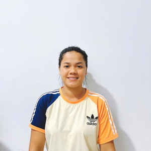 Lê Thị Ngọc Trinh