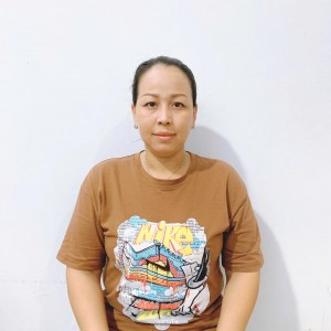 CHỊ LOAN TRẺ KHỎE NHANH NHẸN TÌM VIỆC GIÚP VIỆC NHÀ : 0906906537 ( có zalo)