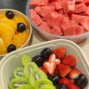 2 MẸ CON CẦN CÔ NỘI TRỢ NẤU ĂN NGON LƯƠNG 12 TRIỆU.