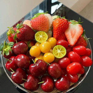 MẸ ĐƠN THÂN CẦN CÔ VỀ GIÚP VIỆC NHÀ Ở QUẬN 10 LƯƠNG 11 TRIỆU