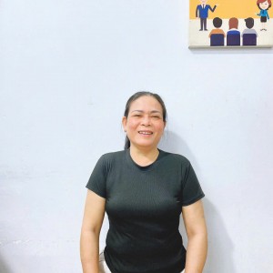 CÔ QUÊ MIỀN TRUNG CHỊU THƯƠNG CHỊU KHÓ : 0978609760 ( có zalo)