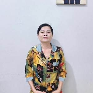 CÔ MAI TÌM VIỆC  CHĂM BÉ TỪ SƠ SINH, CHĂM BÉ BỤ BẪM